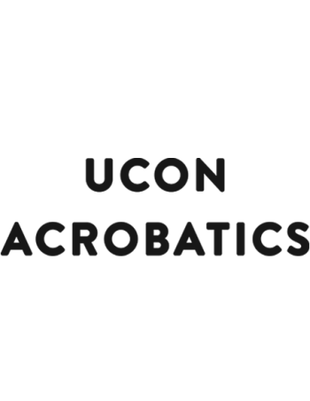 Ucon Acrobatics