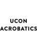 Ucon Acrobatics