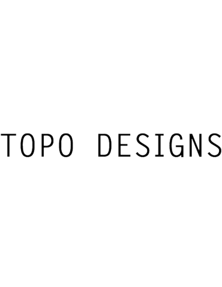 Topo Designs