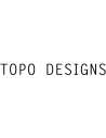 Topo Designs