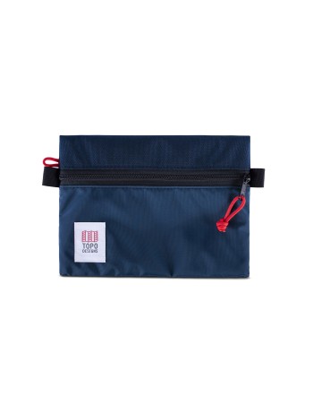 Accessory Bag Medium