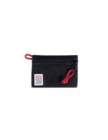 Accessory Bag Micro