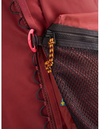 Algir Accessory Bag Large