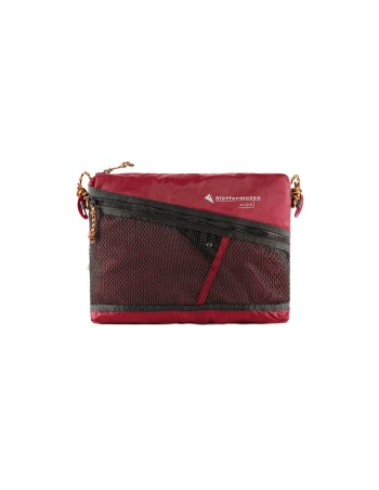 Algir Accessory Bag Large