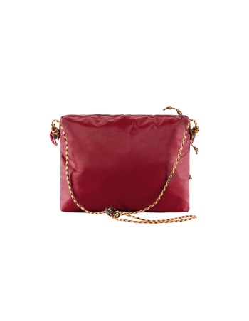 Algir Accessory Bag Large