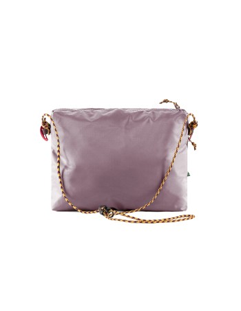 Algir Accessory Bag Large