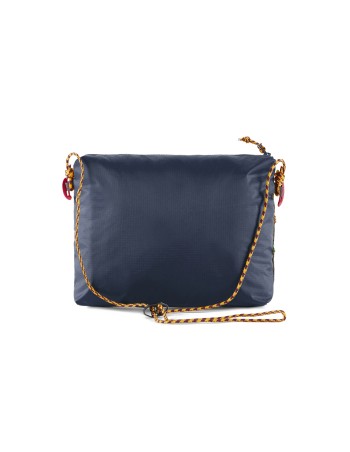 Algir Accessory Bag Large