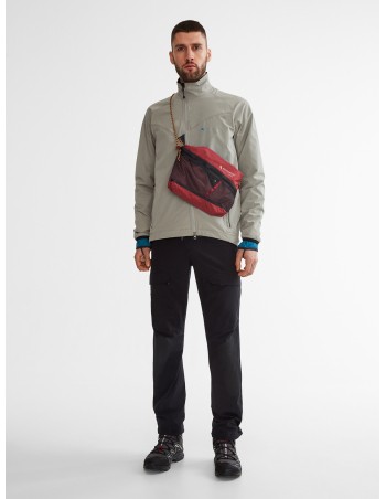 Algir Accessory Bag Large