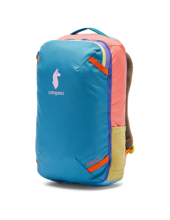 Rucksack Allpa Mini 20L Travel Pack