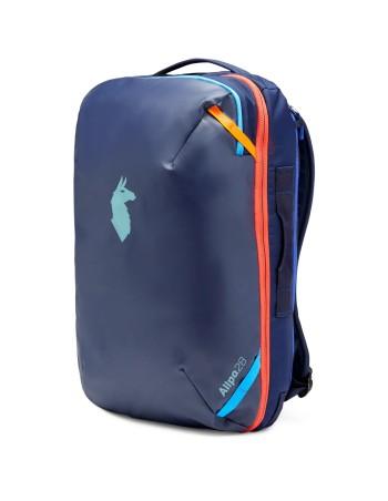 Allpa 28L Travel Pack