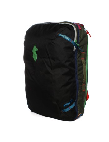 Allpa 35L Travel Pack Del Dia