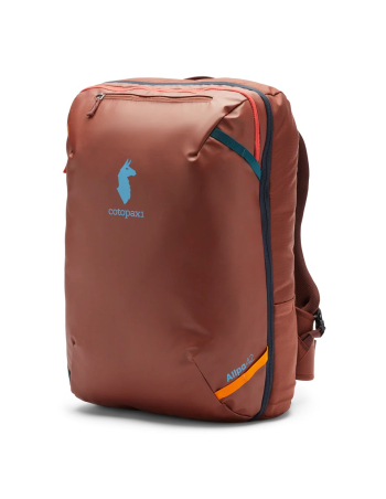 Allpa 35L Travel Pack