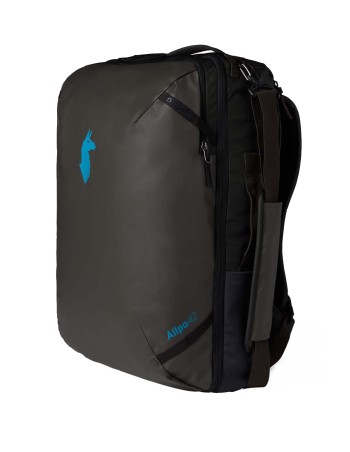 Allpa 42L Travel Pack