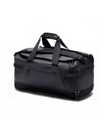 Allpa Duo 50L Duffel Bag