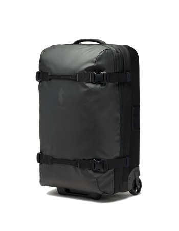 Allpa Roller Bag 65L