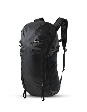 Beast28 Ultralight Technical Backpack