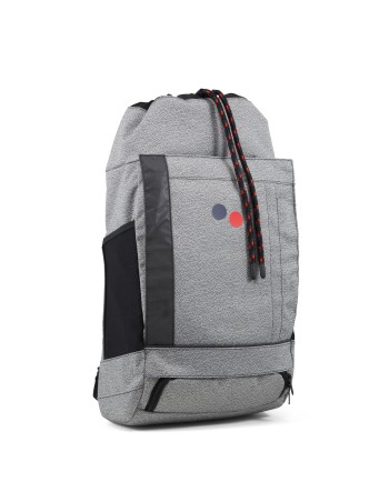 Blok Medium Backpack