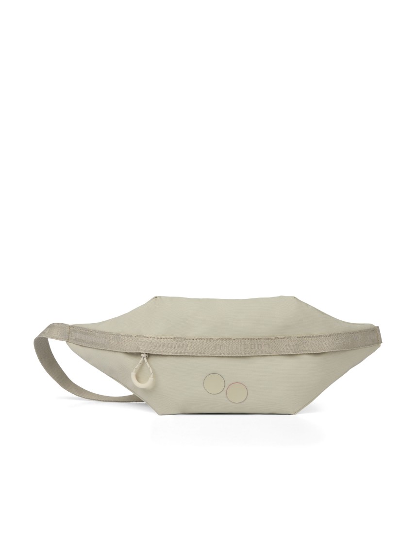 Brik Hip Bag