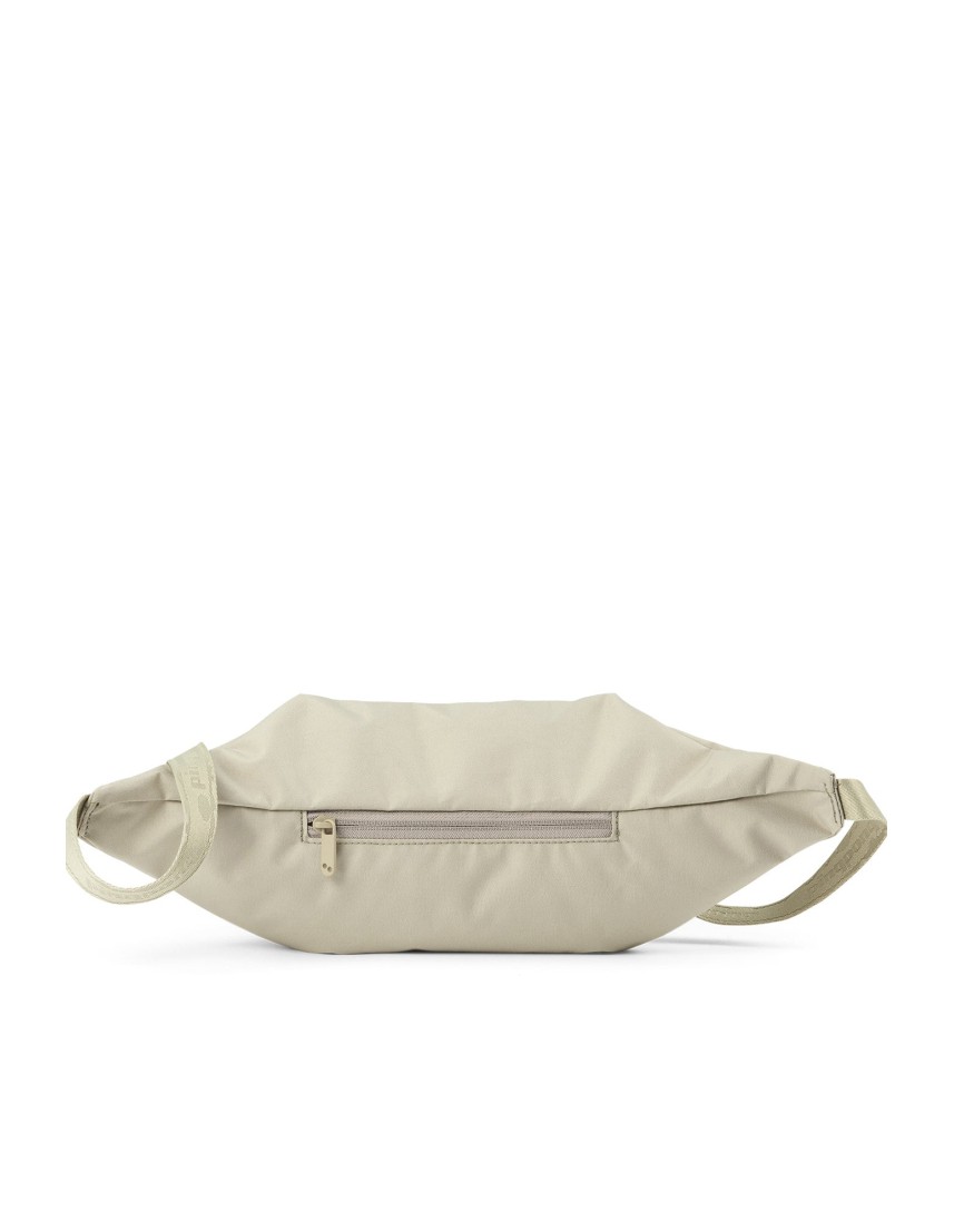 Brik Hip Bag