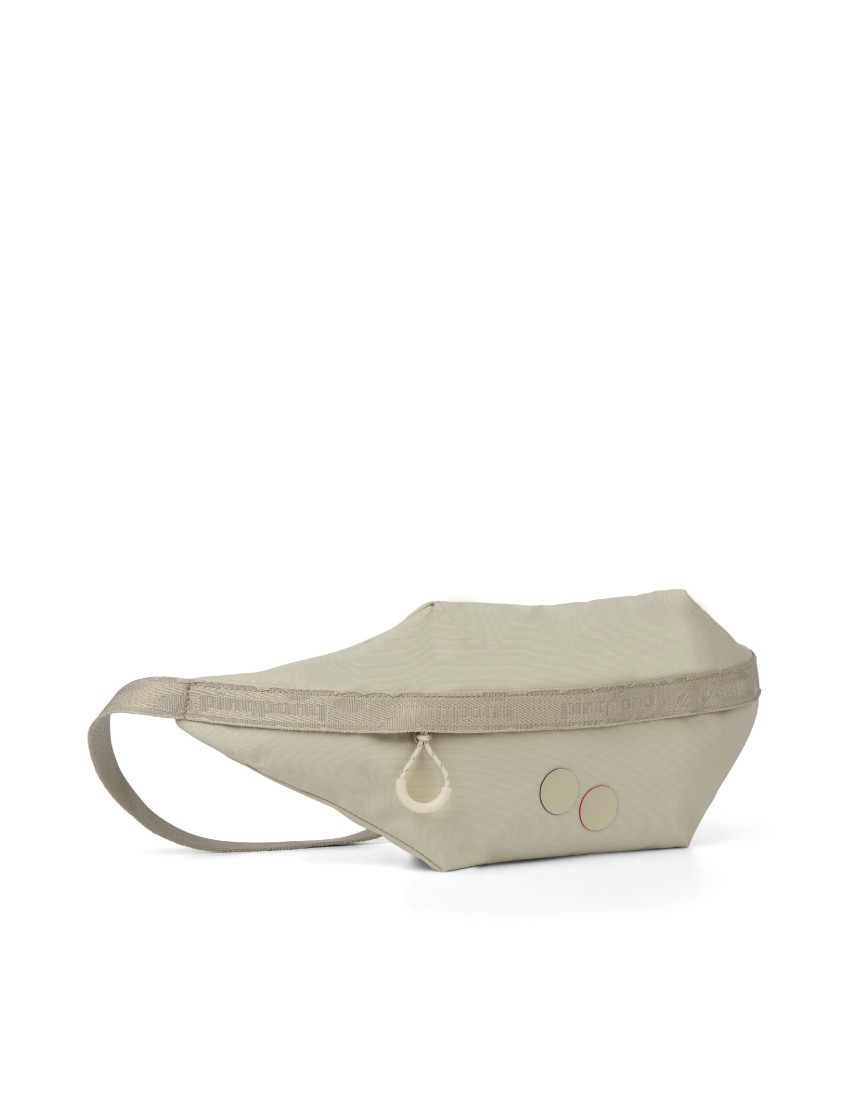 Brik Hip Bag