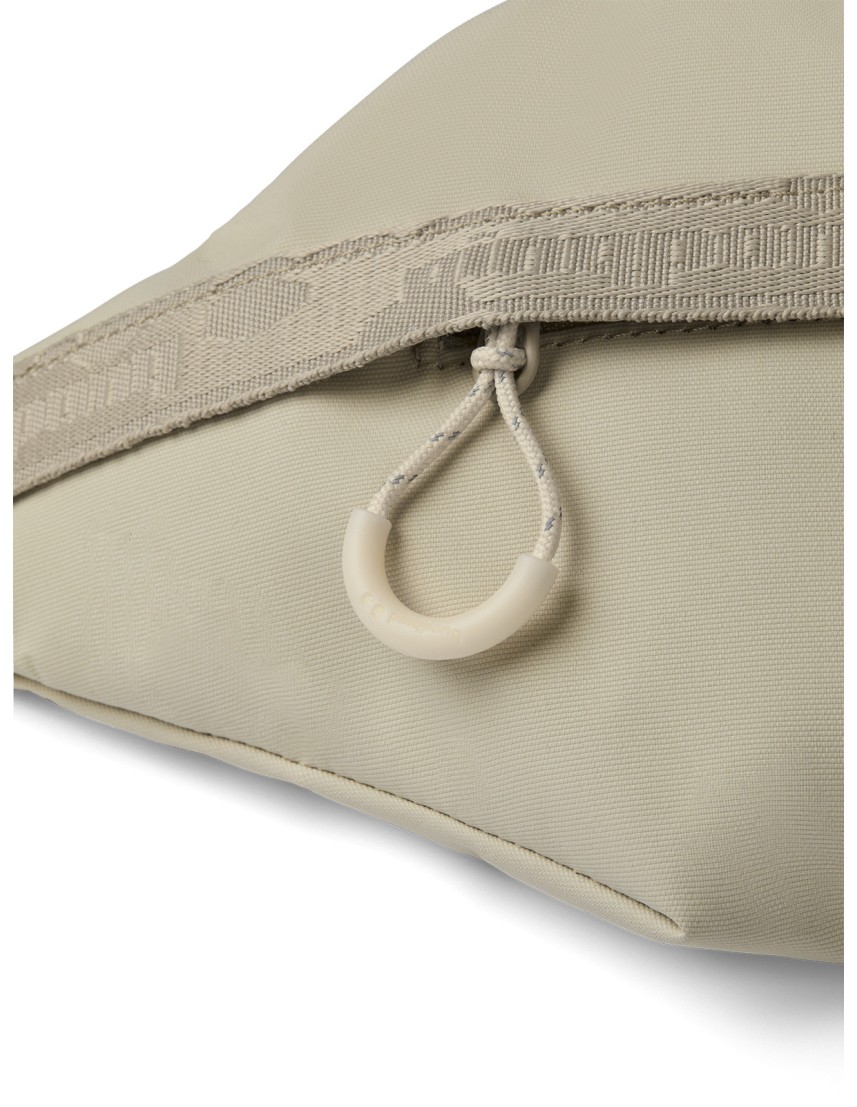 Brik Hip Bag