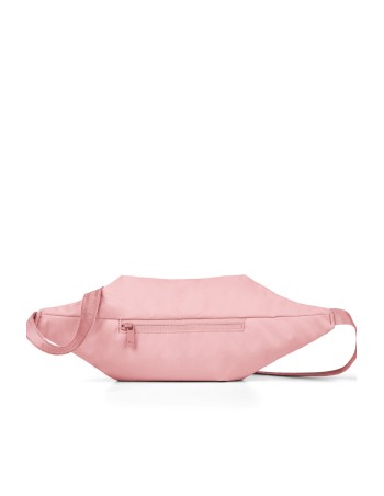 Brik Hip Bag