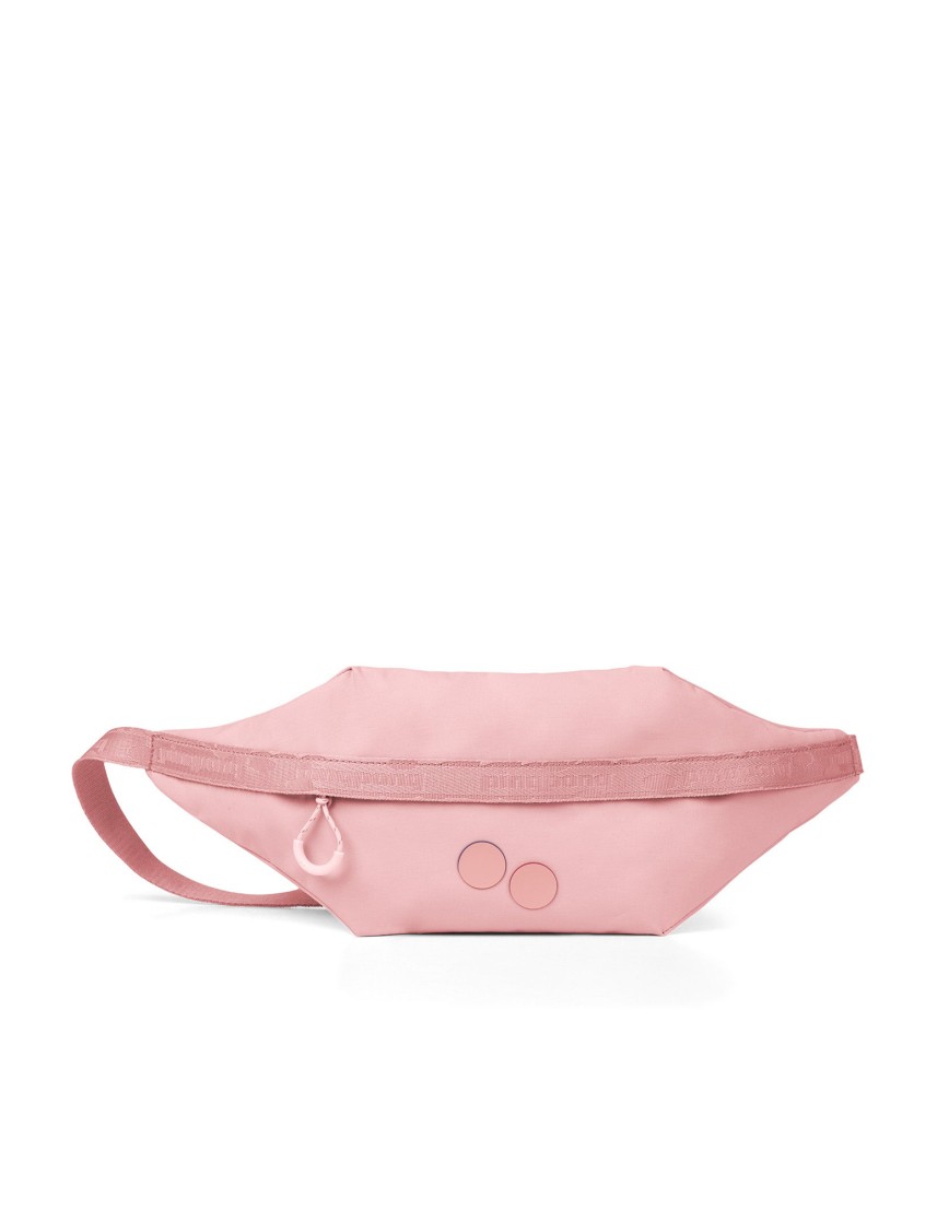 Brik Hip Bag