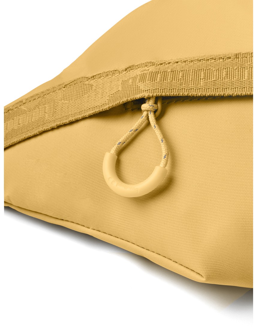 Brik Hip Bag