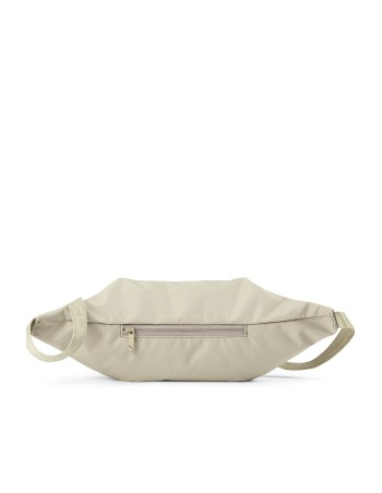 Brik Hip Bag