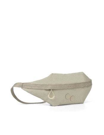 Brik Hip Bag