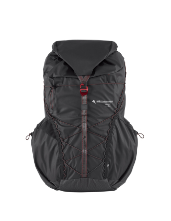 Brimmer Backpack 32L