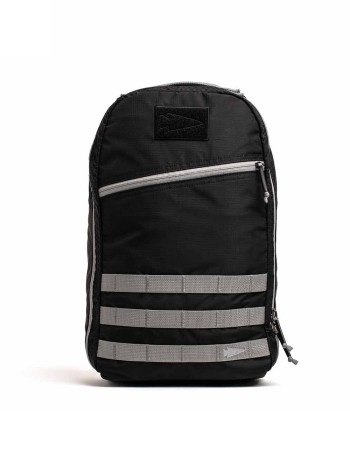 Bullet Ruck Laptop Ripstop 16L