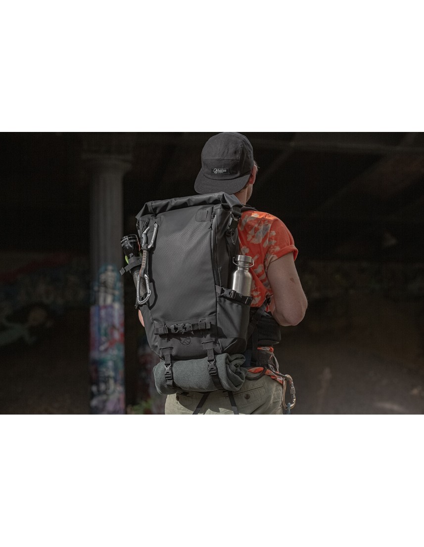 Butterfly Straps (Set of 2)