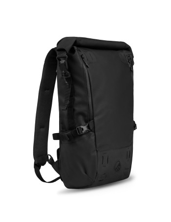 Butterfly Straps (Set of 2)