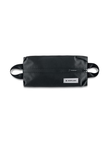 Carry Essentials Simple Pouch