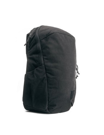 Civic Half Zip 26L