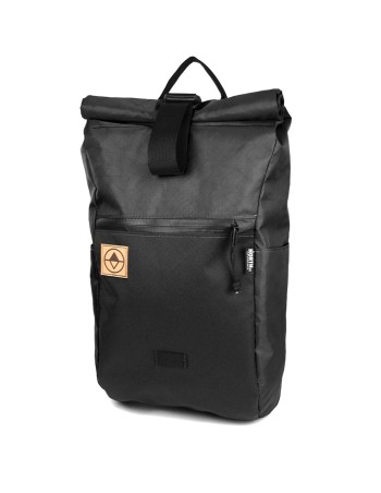 Davis Backpack EPX