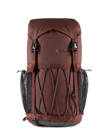 Delling Backpack 30L