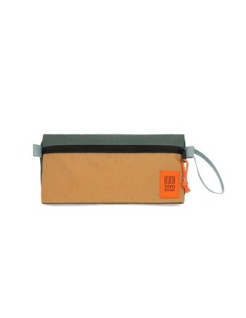 Dopp Kit