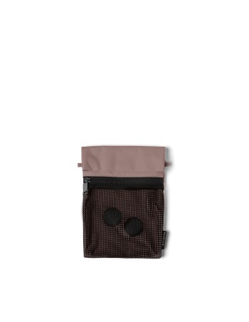 Flak Medium Shoulder Bag