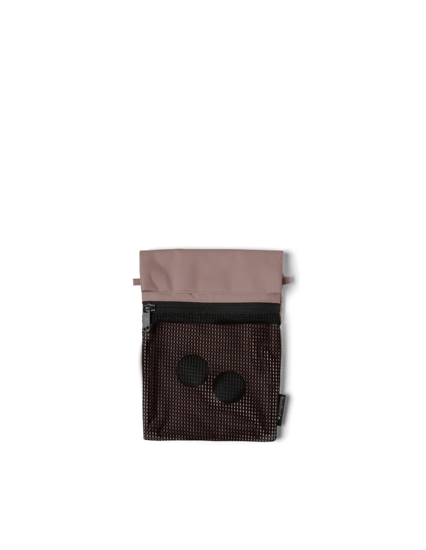 Flak Medium Shoulder Bag