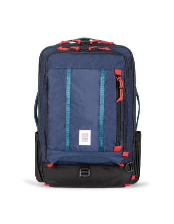 Global Travel Bag 30L