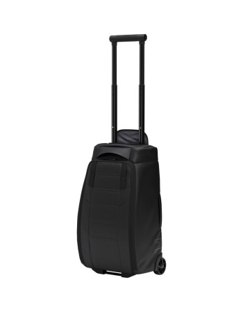 Hugger Roller Bag 40L