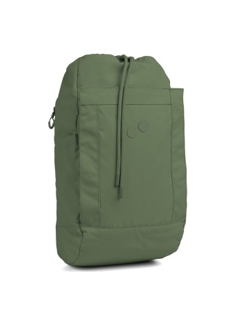 Kalm Backpack