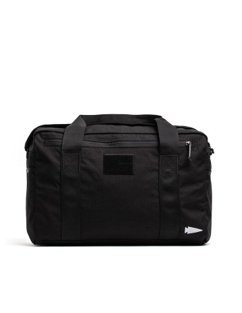 Kit Bag 32L 2.0