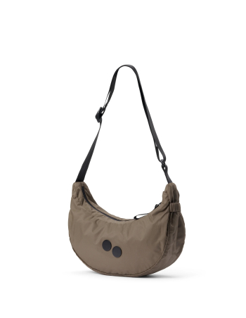 Krumm Small Bag