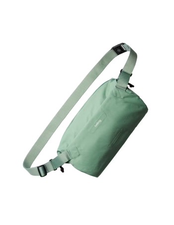 Lite Sling 7L