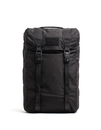 M23 Cordura