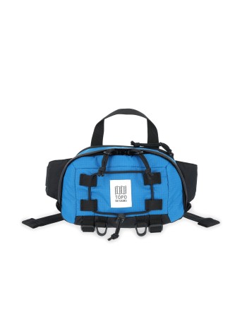 Mountain Hip Pack