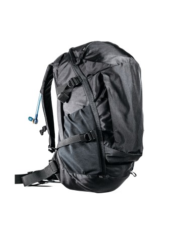 Mountain Panel Loader 30L V2